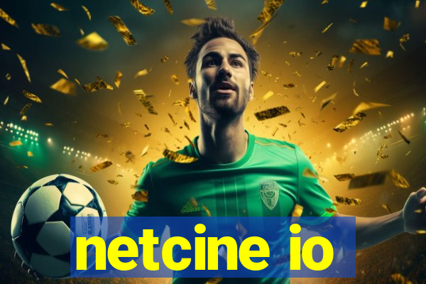 netcine io